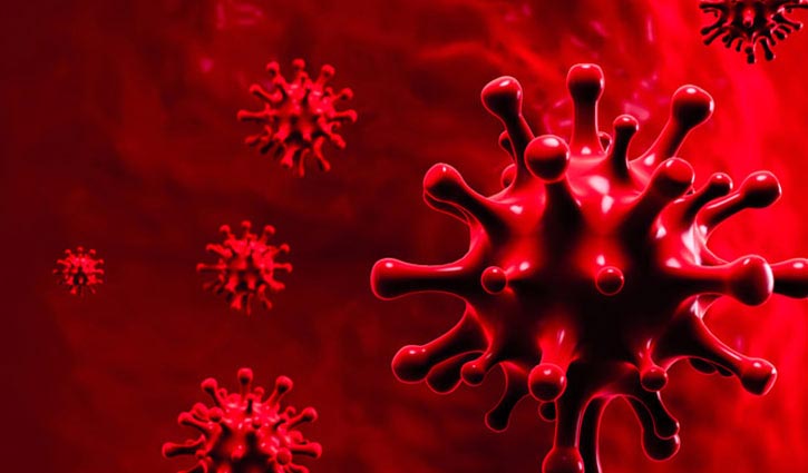 12 more die of coronavirus at RMCH