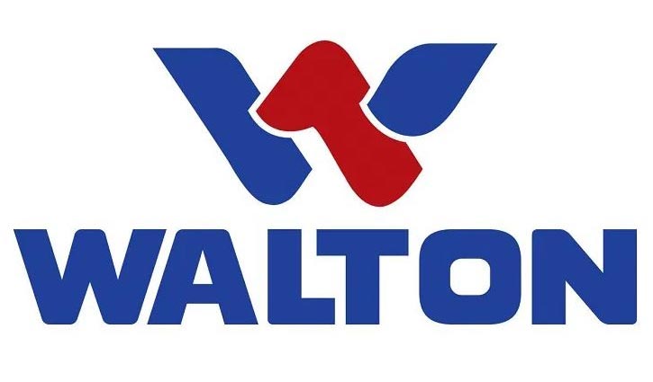 Walton`s trading in spot market starts Sunday