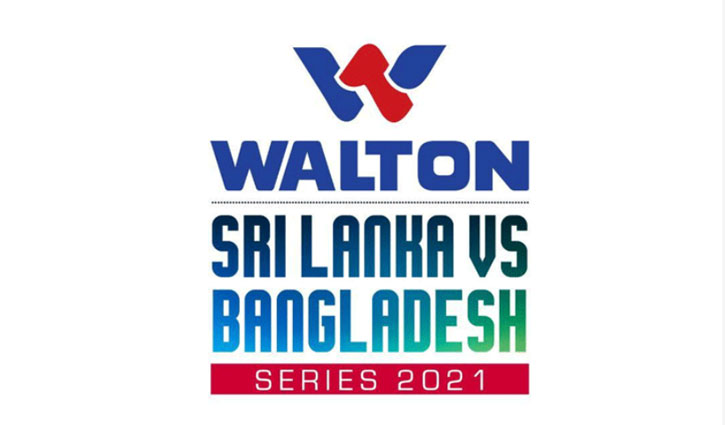 ICC names umpires for Sri Lanka-Bangladesh Test