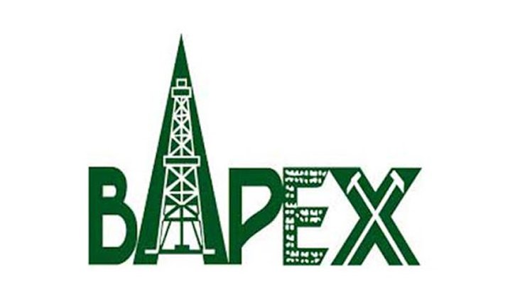 Bapex set to discover new gas field in Zakiganj