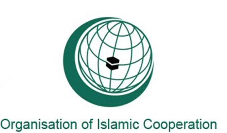 OIC just condemns Israel’s barbaric attacks