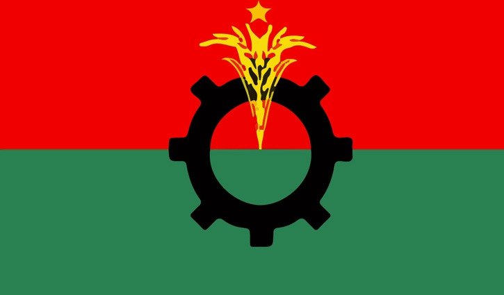BNP places 7-point proposal to make lockdown effective