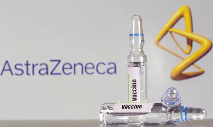 People under 40 suggested to take alternative to AstraZeneca vaccine