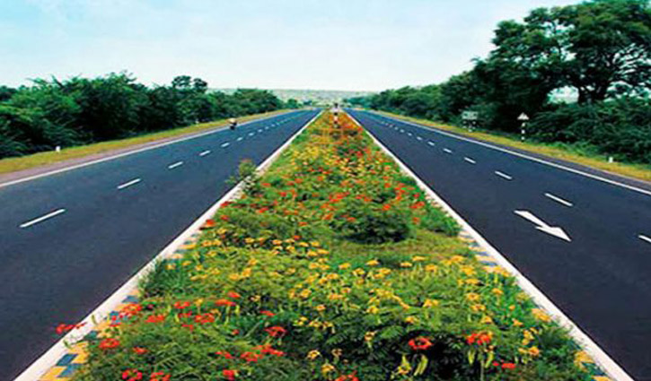CC cameras to be installed on Dhaka-Chattogram highway