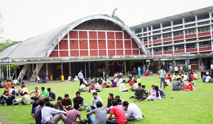 Universities to reopen after Sept 27
