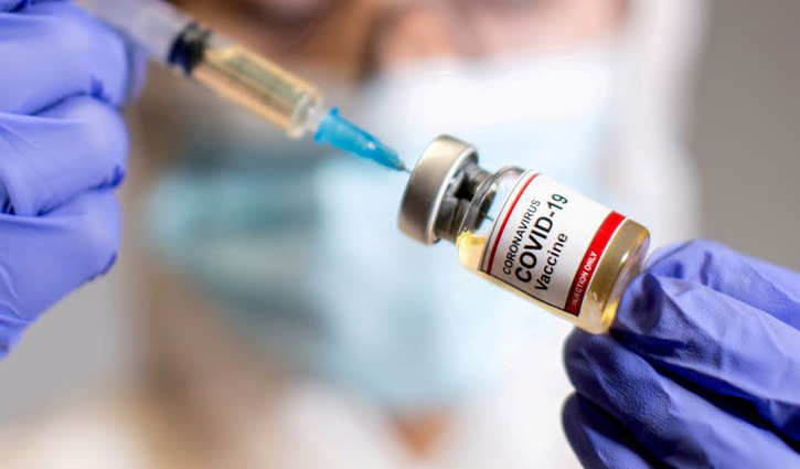 India allows Serum to enrol 7-11 year-olds in Covid vaccine trial
