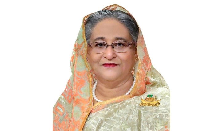 Bangladesh to be able to attract desired investment: PM