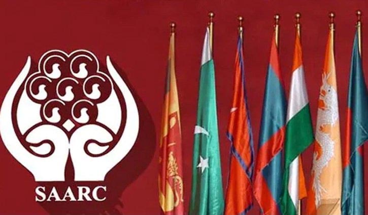 SAARC foreign ministers’ meet cancelled