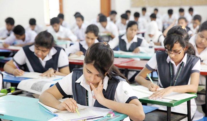 ‘Preparations underway for SSC, HSC exams’