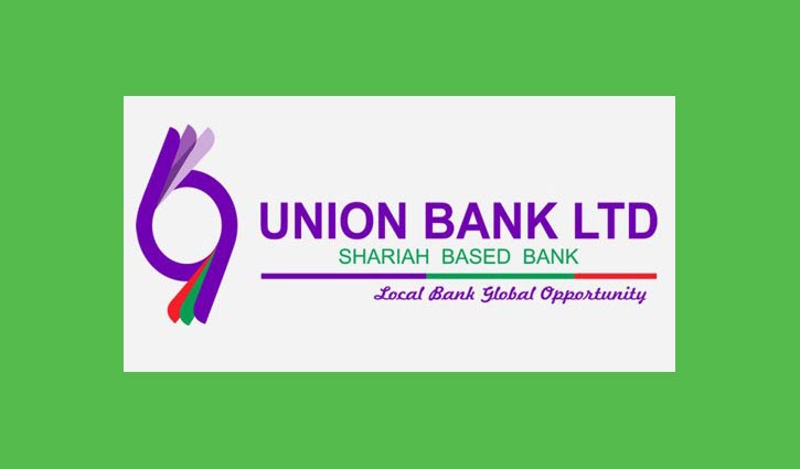 Tk 19cr vanishes from Union Bank vault