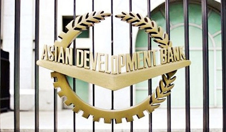 ADB approves $250m loan for Bangladesh’s economic recovery
