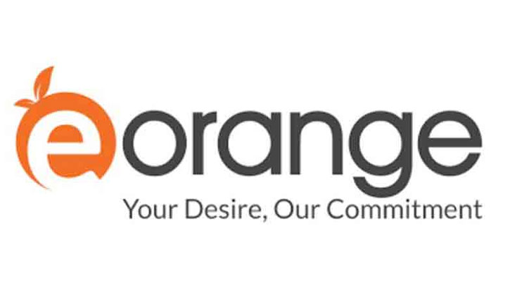 E-orange owner among 7 sued in Ctg
