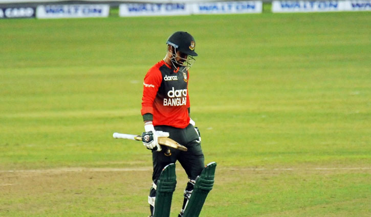NZ beat Bangladesh in 5th T20, but Tigers claim trophy
