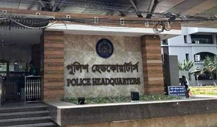 Instability through spreading rumors, police on hardline