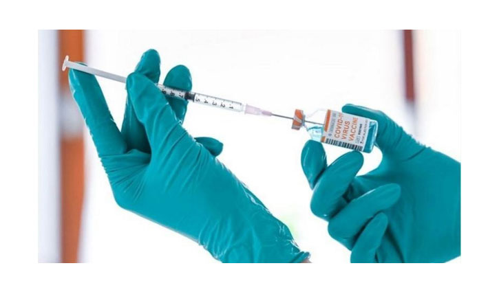 6.08 crore people come under vaccination coverage
