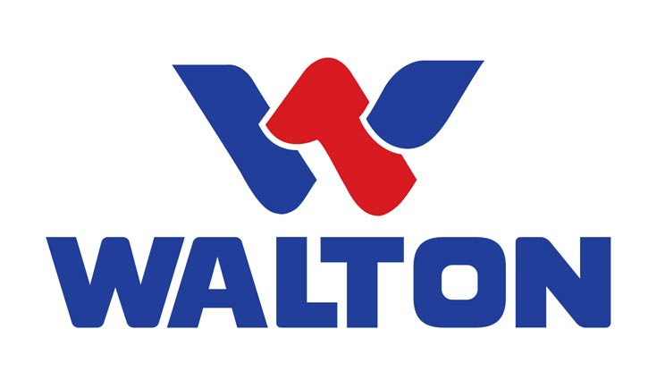 Walton Hi-Tech to hold AGM on Sept 29