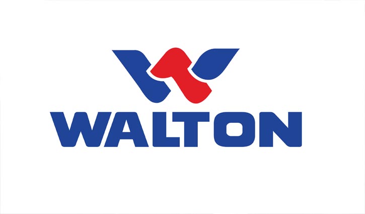 Walton distributes cash dividend