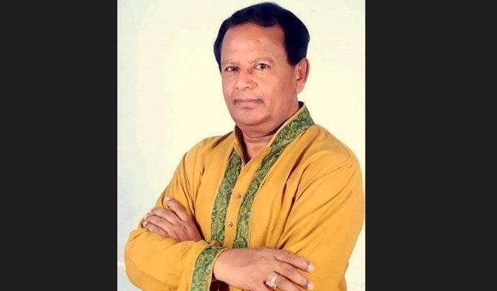 BNP leader Mashiur Rahman dies