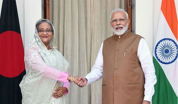 PM’s India visit: Bilateral ties to get top priority