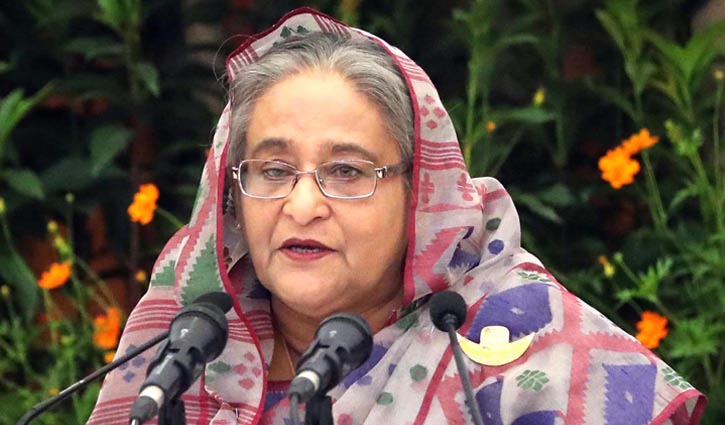 PM for collective efforts to ensure access to insulin for poor