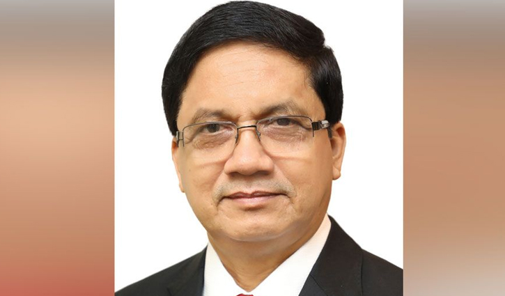 Mohammad Feroz Hossain appointed new MD of Exim Bank