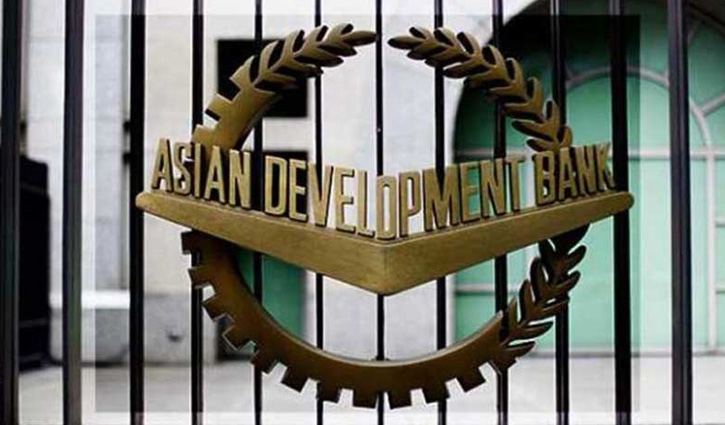 ADB signs $200m loan agreement with Bangladesh