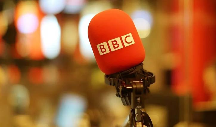 BBC to shut Bangla radio broadcast