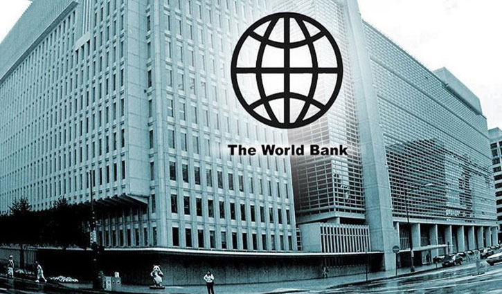 No major food shortage in Bangladesh, says World Bank