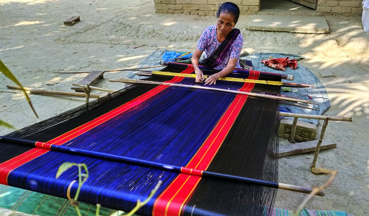 Zou jinsiy aloqa video onlayn