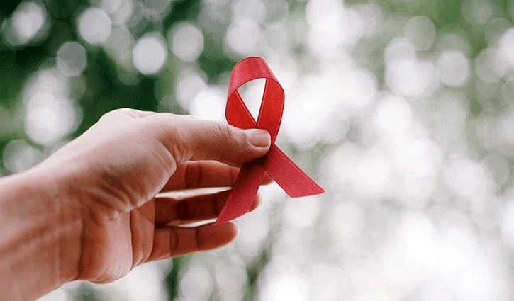 Awareness is growing, yet AIDS is becoming a threat