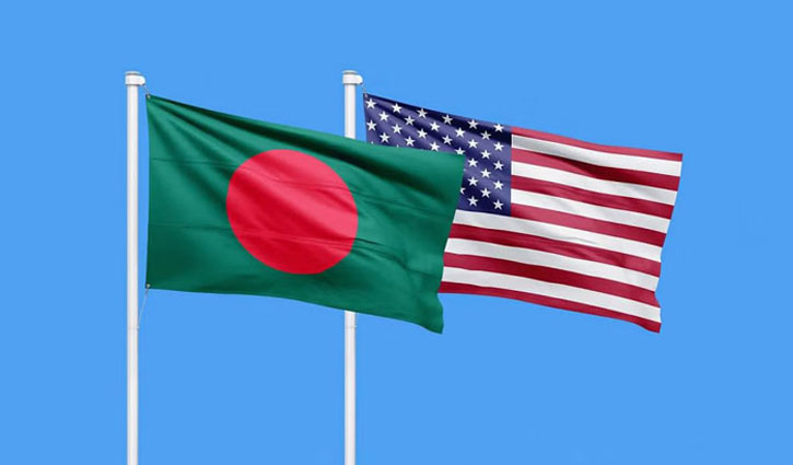 Bangladesh to attend UN anti-corruption conference in Atlanta