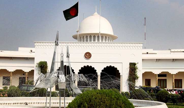 PM to pick AL candidate for presidential election