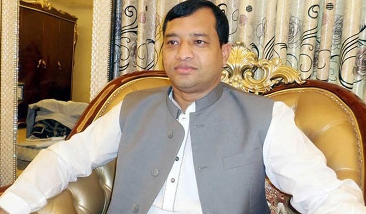 High Court order on Jahangir’s mayor post April 4