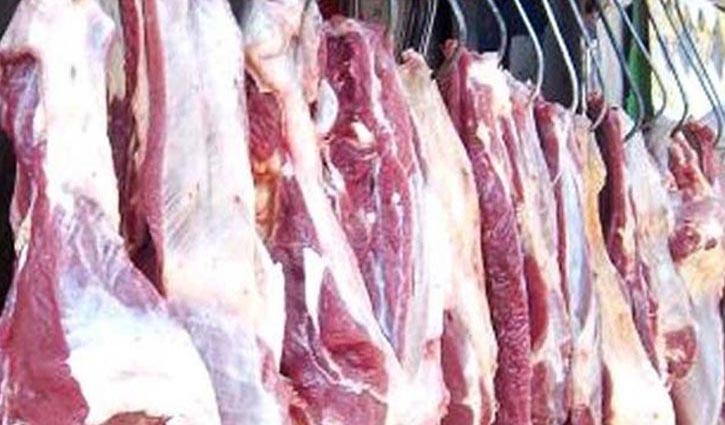 Beef, mutton going beyond reach: Strategies on livestock needed