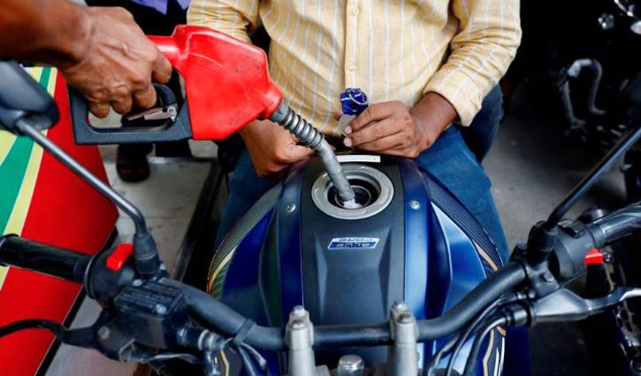 Bangladesh struggling to pay for fuel due to dollar shortage