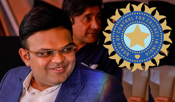 BCCI calls special meeting on World Cup, Asia Cup today