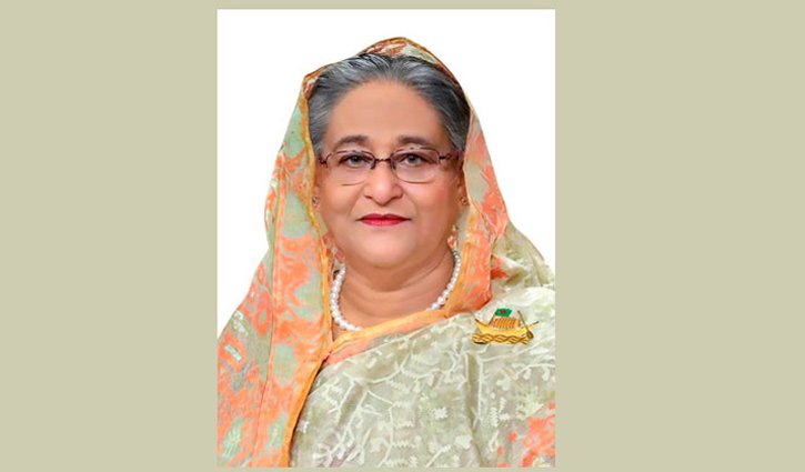 World leaders laud Sheikh Hasina’s leadership