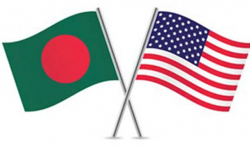 US welcomes cancellation of cotton evaporation in Bangladesh