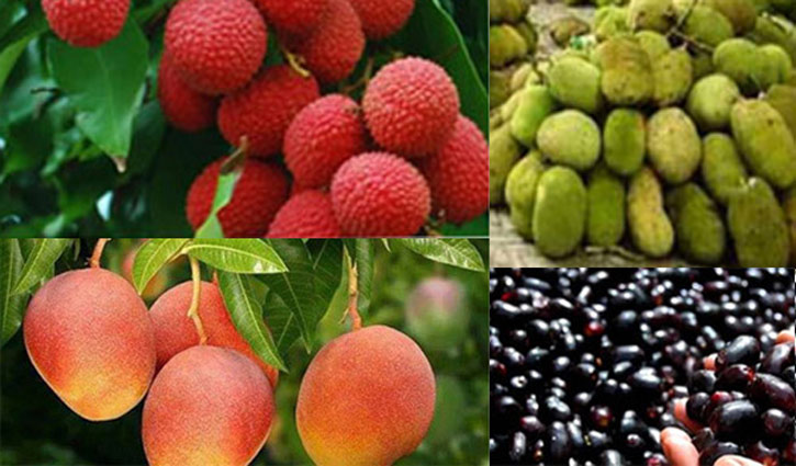 Alison Anxel uning mushukiga tegdi Milf dildo porno rasmlar