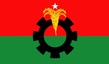 BNP calls fresh blockade on Nov 26, 27