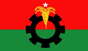 BNP expels 15 leaders after schedule announcement