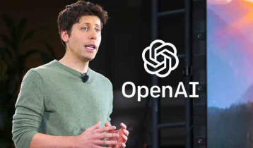 Sam Altman is reinstated as OpenAI`s CEO 