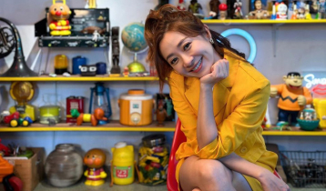 Malaysian star Cheng passes away on set