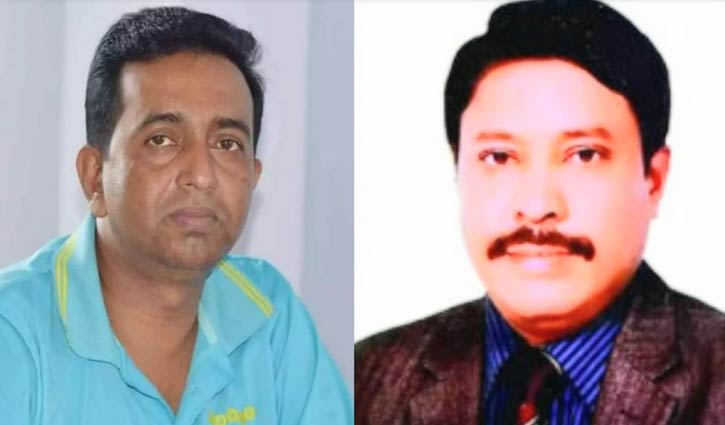 BNP expels 2 leaders in Sherpur for announcing to join polls