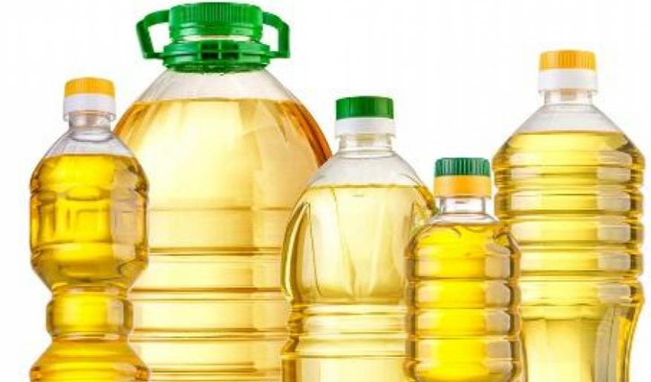 Traders want to increase edible oil prices