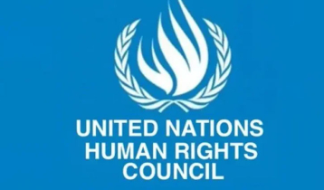 UN urges Bangladesh to seize Human Rights Council review