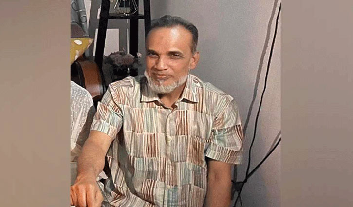 Ex-ACC official dies in police custody in Chattogram