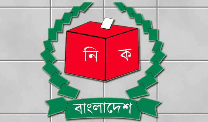 Symbol allocation for 1st phase upazila election today