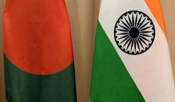 ‘Boycott India’ campaign in Bangladesh is a mirage threatening progress