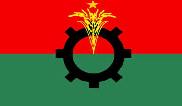 Hearing on contempt plea against 7 pro-BNP lawyers deferred